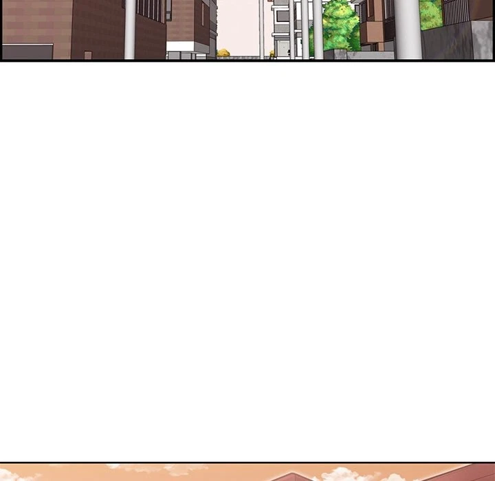 Chapter 132, page 70