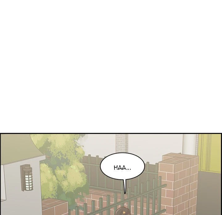 Chapter 132, page 72