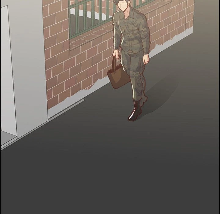 Chapter 132, page 73