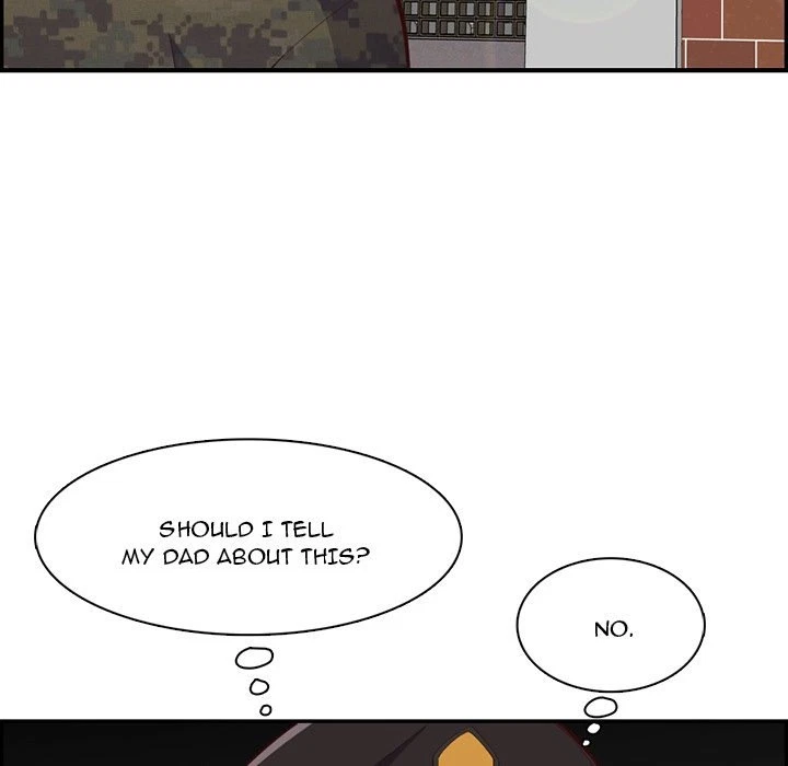 Chapter 132, page 76