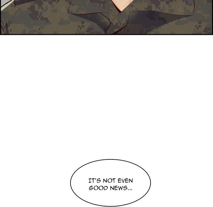 Chapter 132, page 78