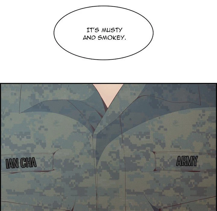Chapter 132, page 8
