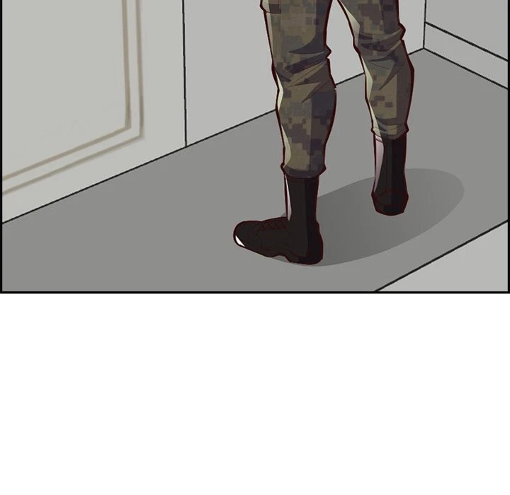 Chapter 132, page 80