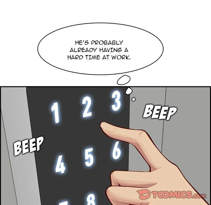 Chapter 132, page 81