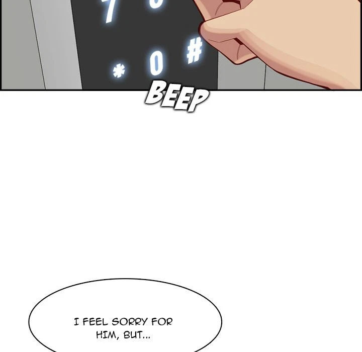 Chapter 132, page 82