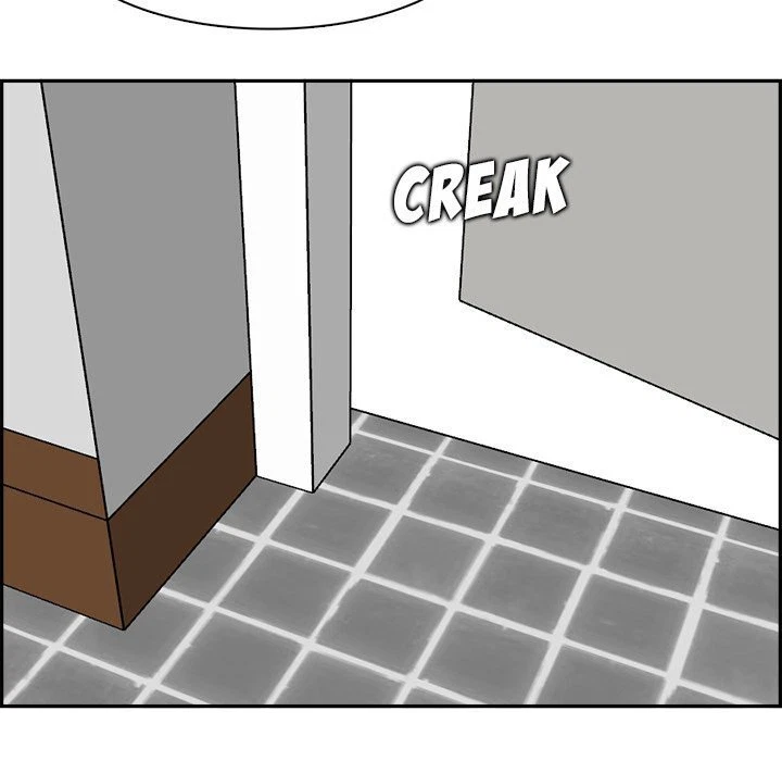 Chapter 132, page 83