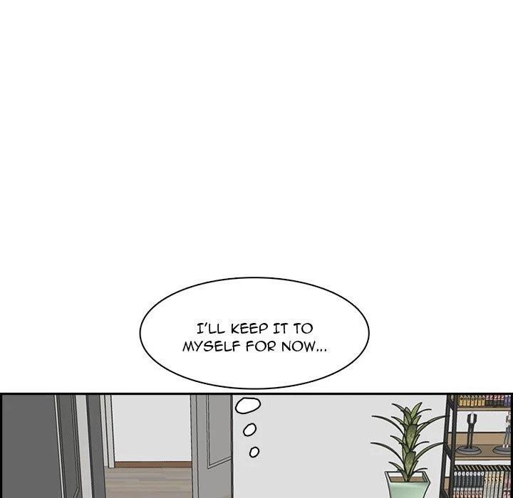 Chapter 132, page 84