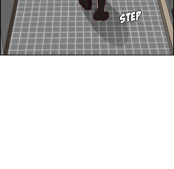 Chapter 132, page 86