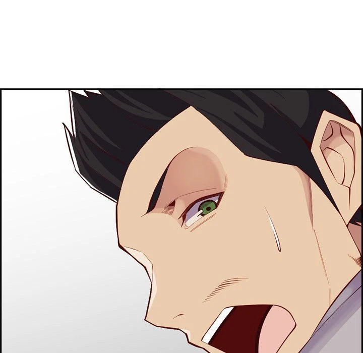 Chapter 132, page 89