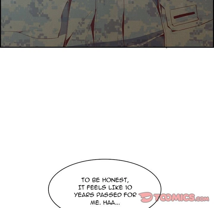 Chapter 132, page 9