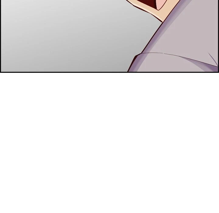 Chapter 132, page 90