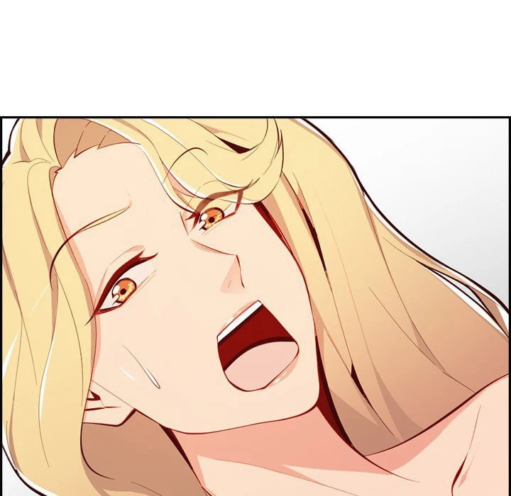 Chapter 132, page 91