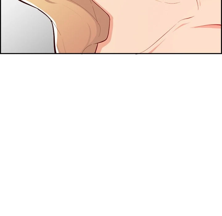 Chapter 132, page 92