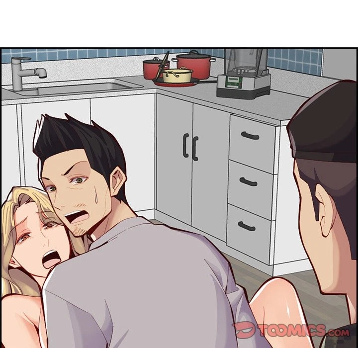 Chapter 132, page 93