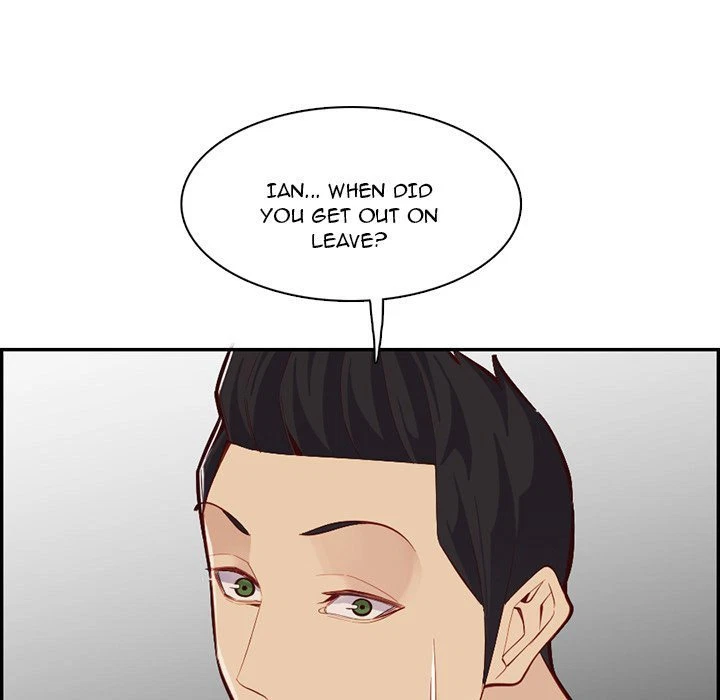 Chapter 132, page 95