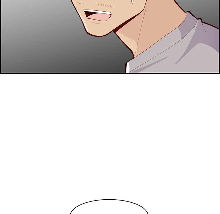Chapter 132, page 96