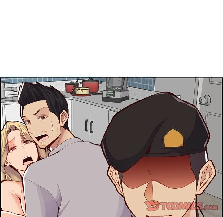 Chapter 132, page 99