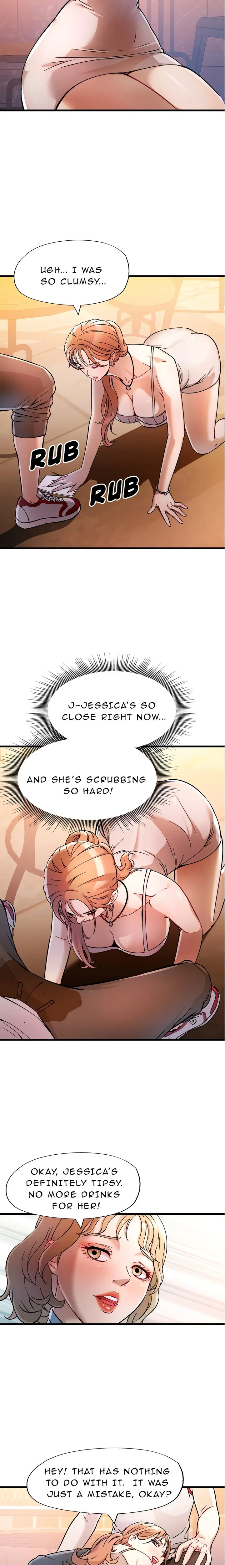Chapter 2, page 10