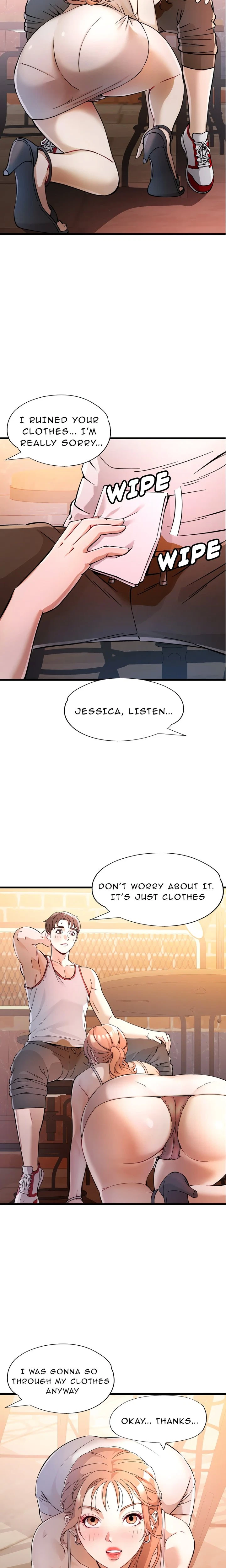 Chapter 2, page 11