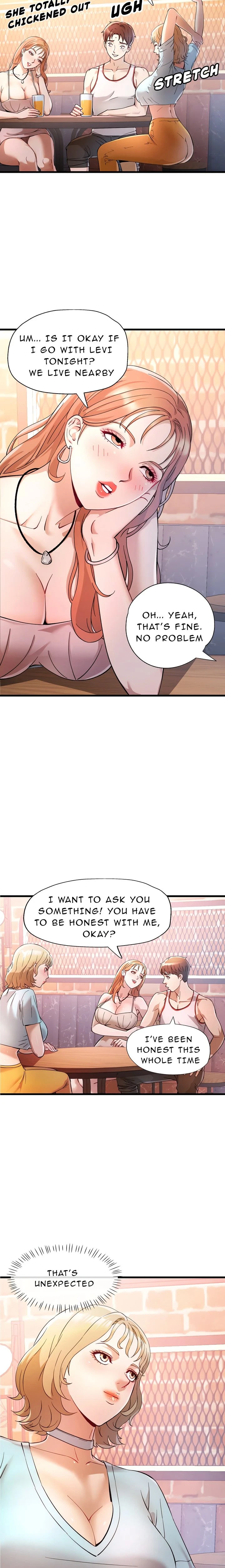 Chapter 2, page 13