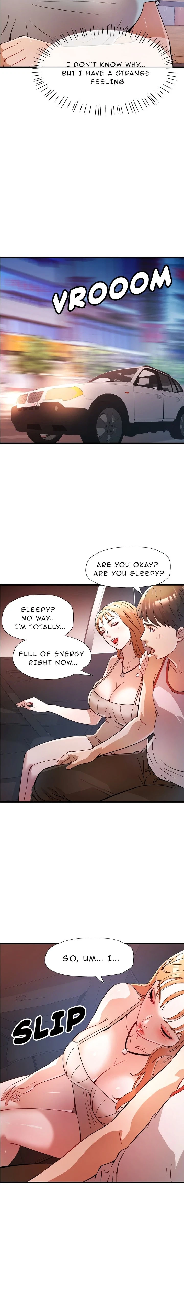 Chapter 2, page 14