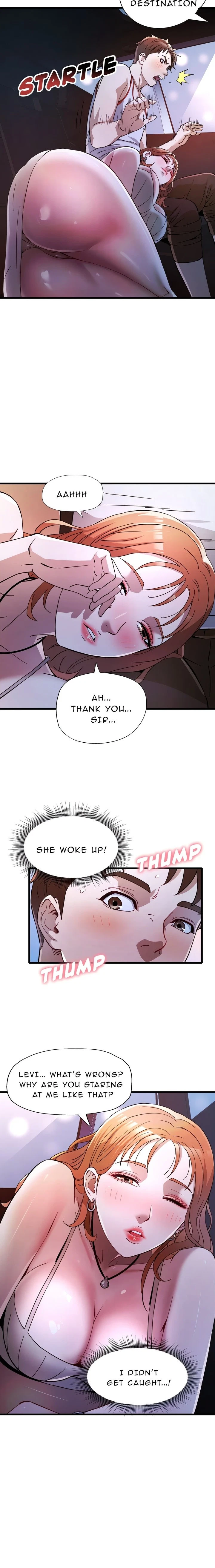 Chapter 2, page 18