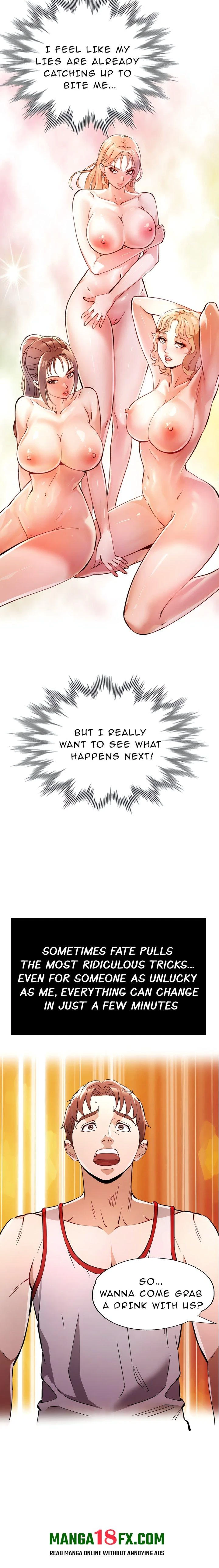 Chapter 2, page 2