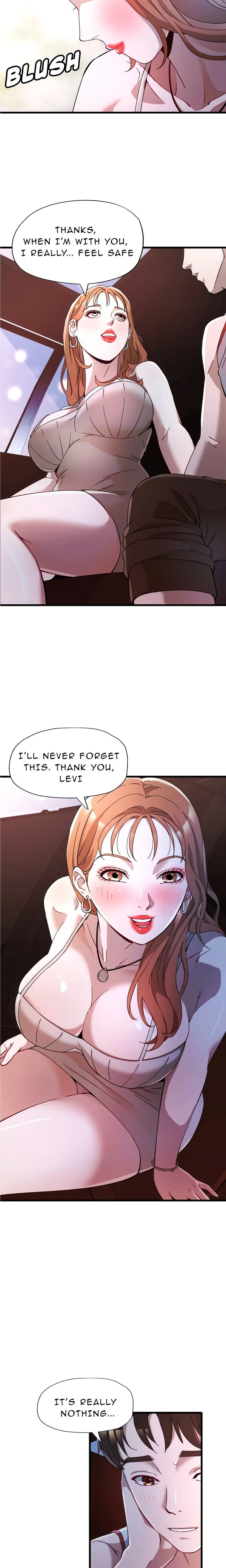Chapter 2, page 20