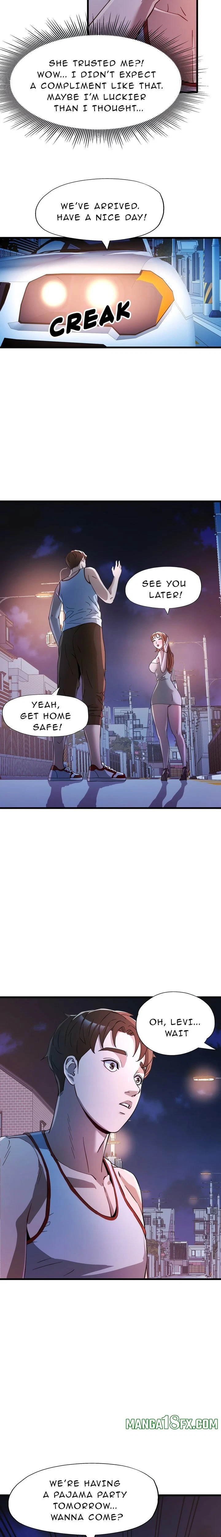 Chapter 2, page 21