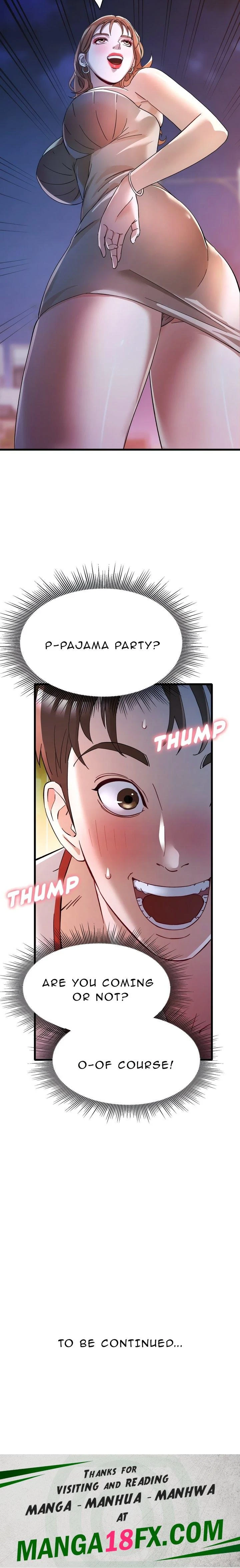 Chapter 2, page 22