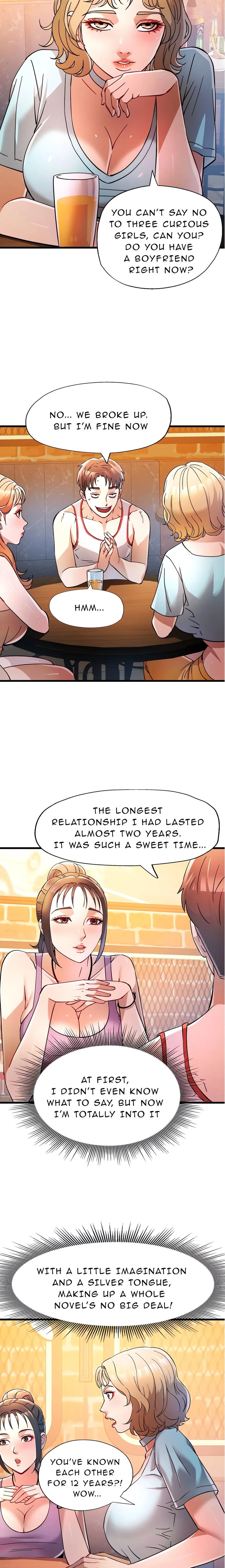Chapter 2, page 5