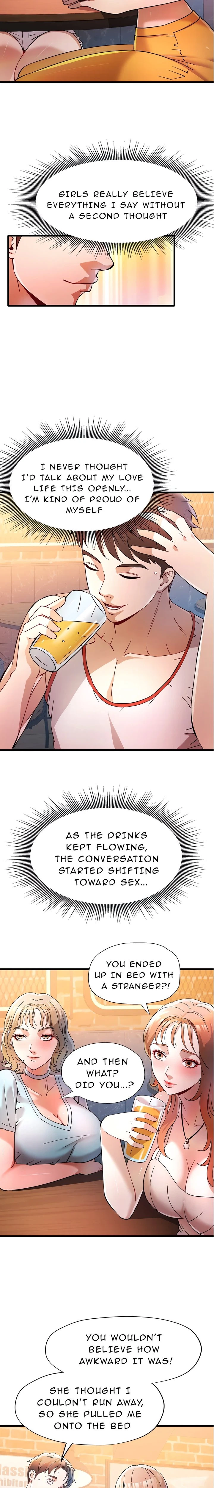 Chapter 2, page 6