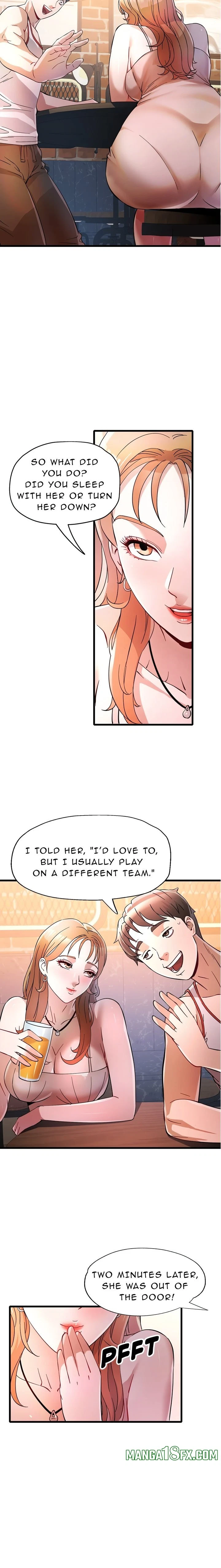 Chapter 2, page 7