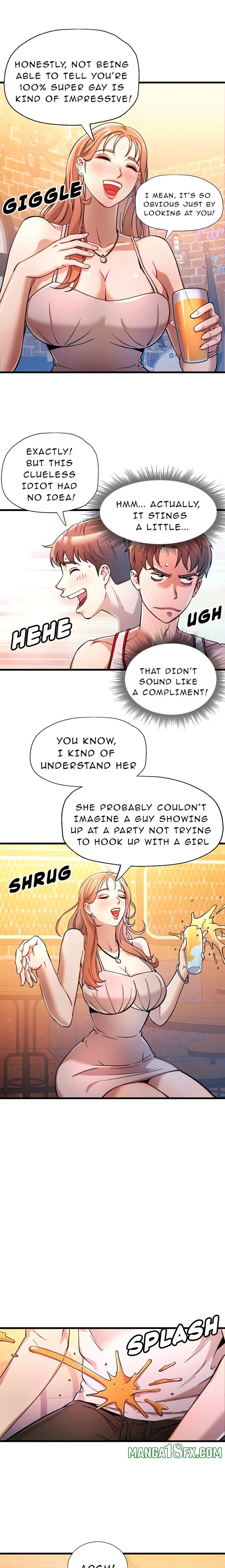 Chapter 2, page 8
