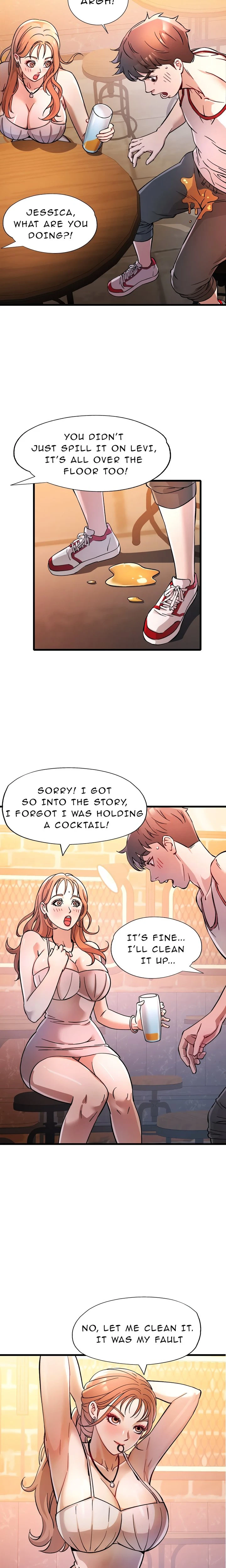 Chapter 2, page 9