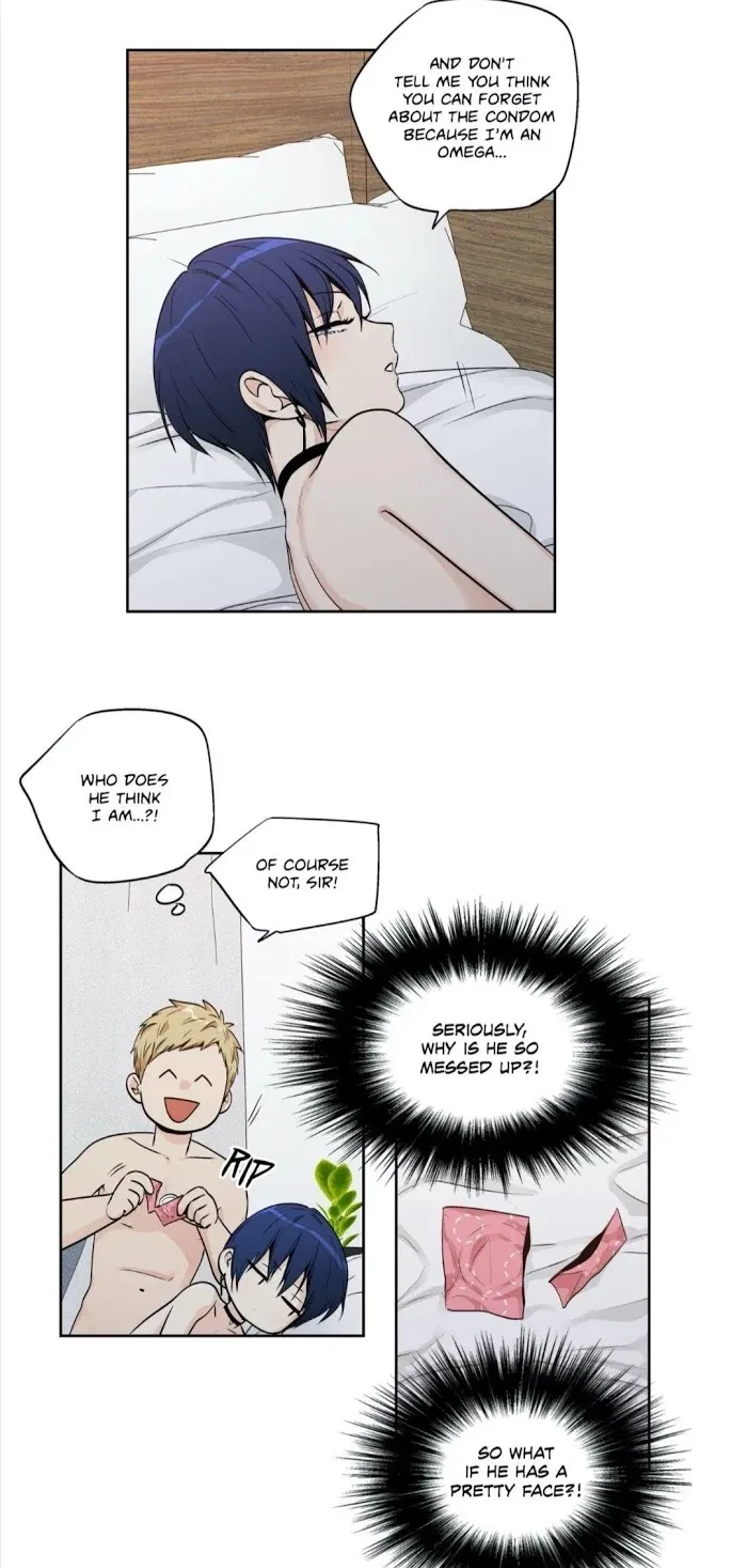 Chapter 82, page 10