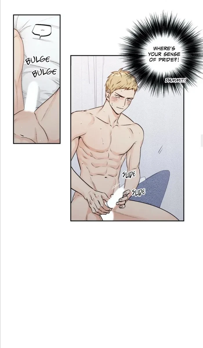 Chapter 82, page 11