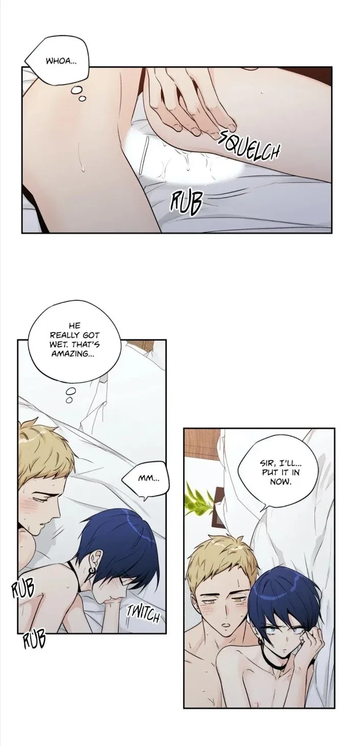 Chapter 82, page 13