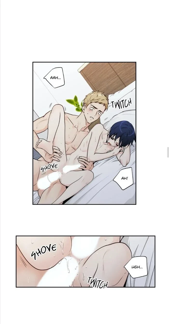 Chapter 82, page 16