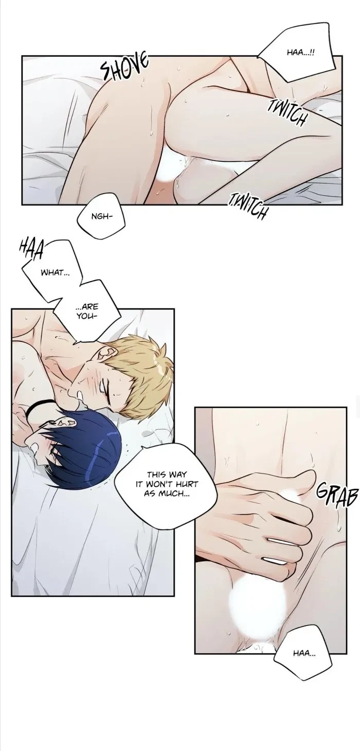 Chapter 82, page 19