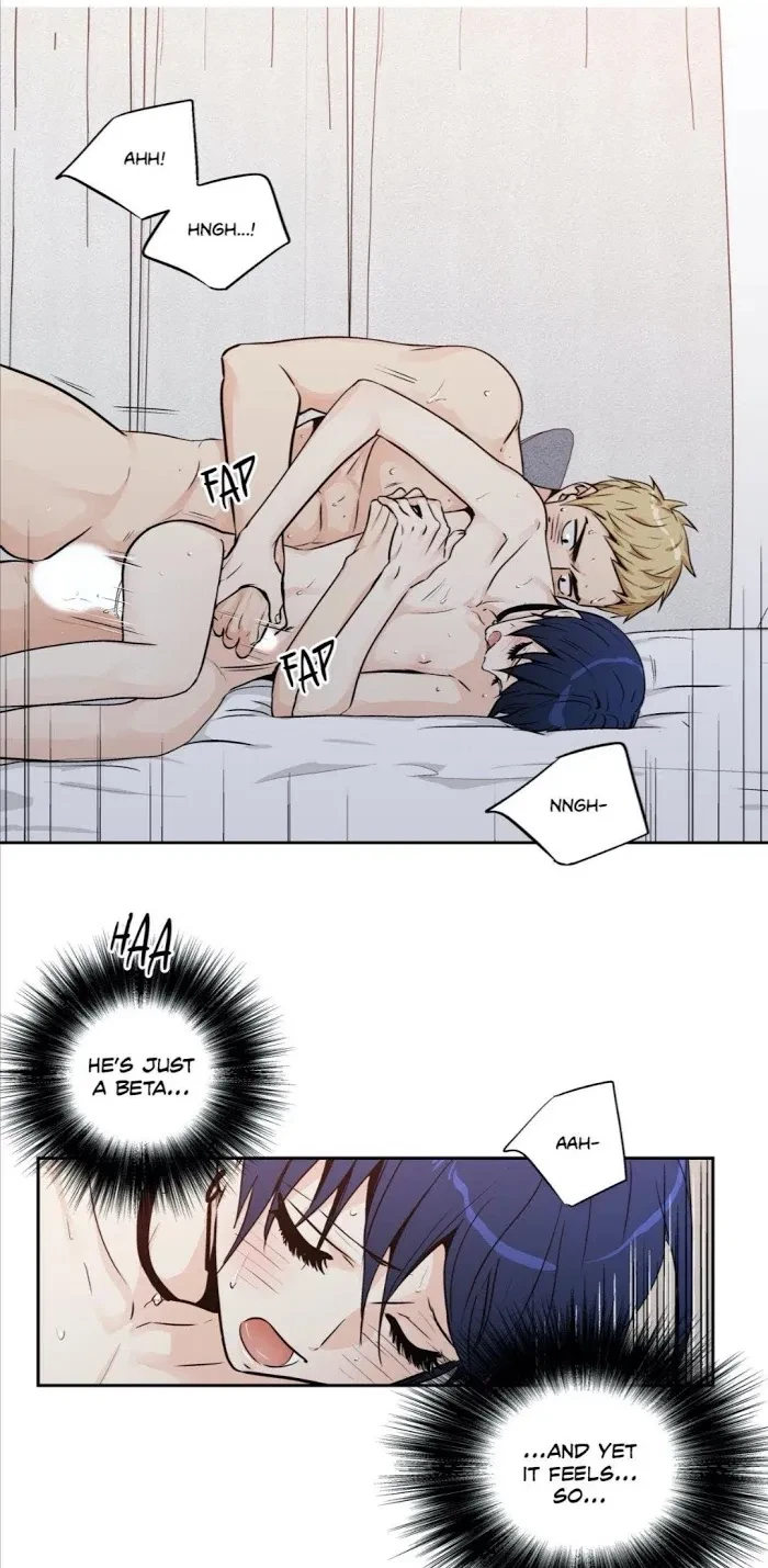 Chapter 82, page 20