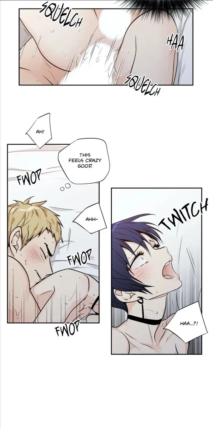Chapter 82, page 21