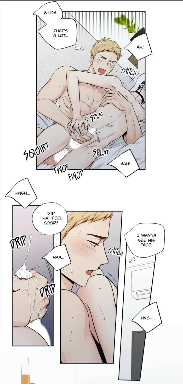 Chapter 82, page 22