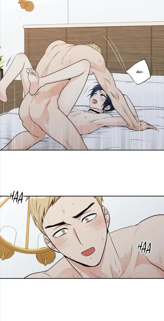 Chapter 82, page 23