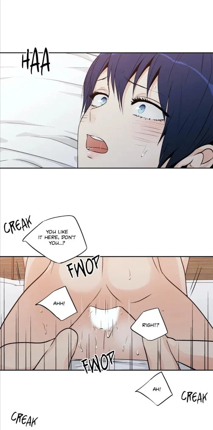 Chapter 82, page 24