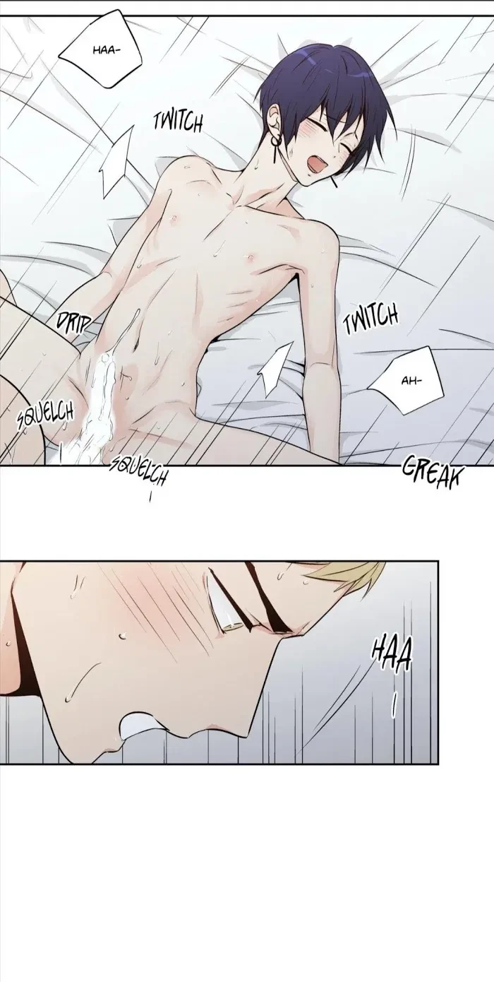 Chapter 82, page 25