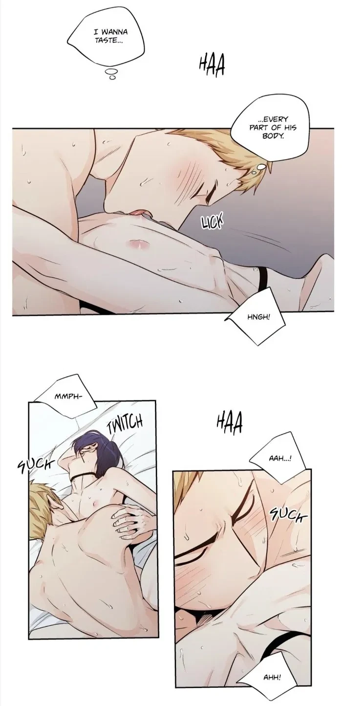 Chapter 82, page 26
