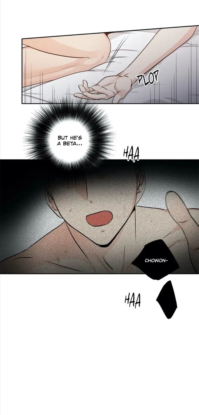 Chapter 82, page 29