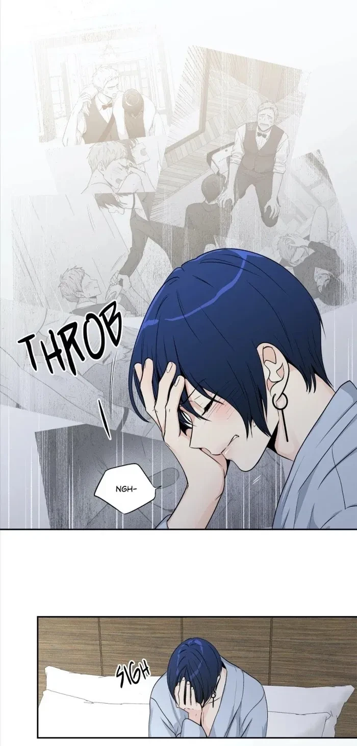 Chapter 82, page 32