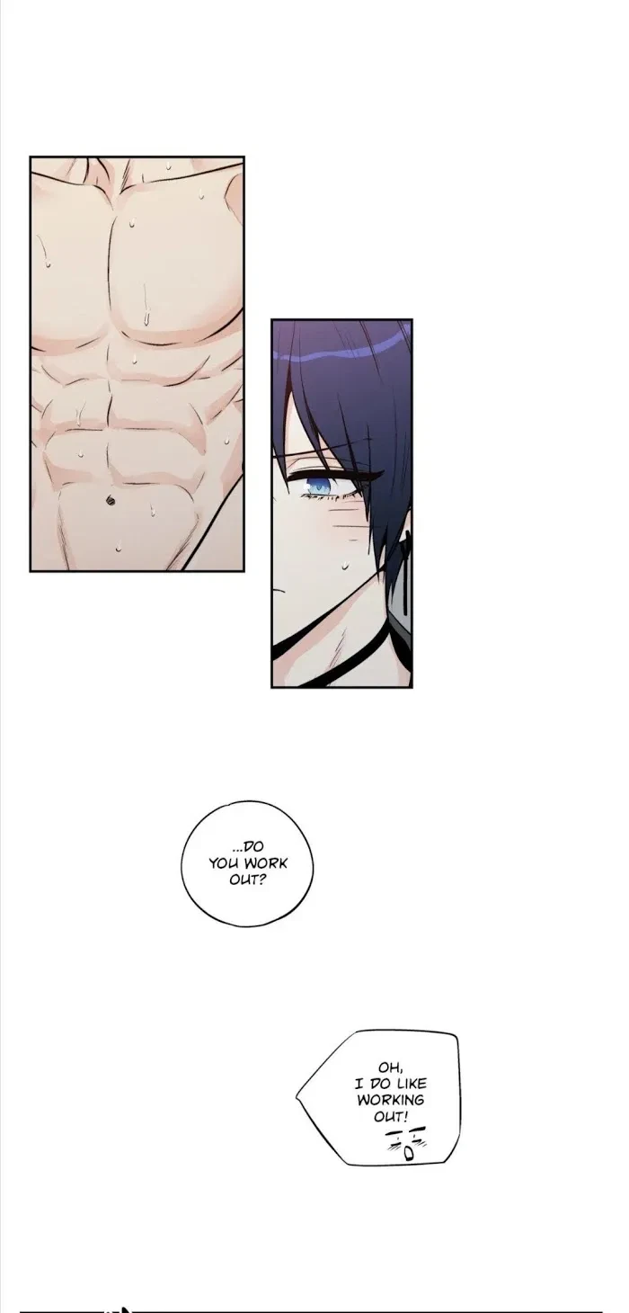 Chapter 82, page 6
